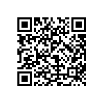 DSPIC33EP64MC203-E-TL QRCode