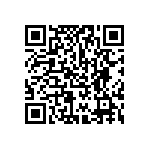 DSPIC33EP64MC204-E-PT QRCode