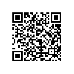 DSPIC33EP64MC204-I-MV QRCode