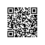 DSPIC33EP64MC204-I-TL QRCode