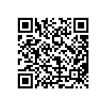 DSPIC33EP64MC204T-E-ML QRCode