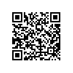 DSPIC33EP64MC204T-E-TL QRCode