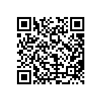 DSPIC33EP64MC204T-I-PT QRCode