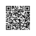 DSPIC33EP64MC502-E-MM QRCode