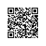 DSPIC33EP64MC502-E-SS QRCode