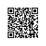 DSPIC33EP64MC502-I-SP QRCode