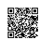 DSPIC33EP64MC502T-I-SO QRCode