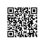 DSPIC33EP64MC503-I-TL QRCode