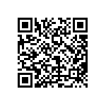 DSPIC33EP64MC503T-I-TL QRCode