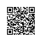 DSPIC33EP64MC504-E-ML QRCode