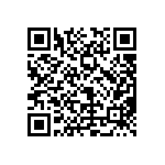 DSPIC33EP64MC504T-E-PT QRCode