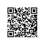 DSPIC33EP64MC504T-E-TL QRCode