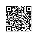 DSPIC33EP64MC506-I-PT QRCode