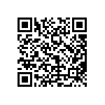 DSPIC33EP64MC506T-E-PT QRCode