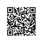 DSPIC33EP64MC506T-I-MR QRCode