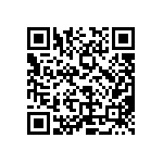 DSPIC33EV128GM002-E-MM QRCode