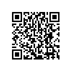 DSPIC33EV128GM002-E-SS QRCode