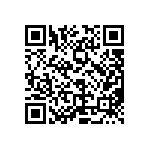 DSPIC33EV128GM002-H-SO QRCode