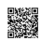 DSPIC33EV128GM002-H-SP QRCode