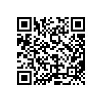 DSPIC33EV128GM002-I-MM QRCode