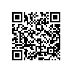 DSPIC33EV128GM002-I-SO QRCode