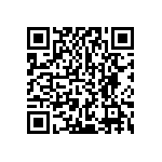 DSPIC33EV128GM002T-I-MM QRCode