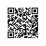 DSPIC33EV128GM004-E-P8 QRCode