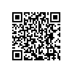 DSPIC33EV128GM004-I-PT QRCode