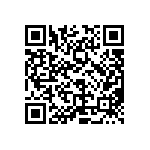 DSPIC33EV128GM006-H-MR QRCode