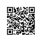 DSPIC33EV128GM006-I-MR QRCode