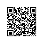 DSPIC33EV128GM102-E-SS QRCode