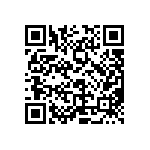 DSPIC33EV128GM102-I-MM QRCode