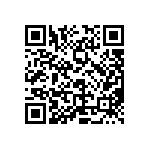 DSPIC33EV128GM102-I-SO QRCode