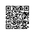 DSPIC33EV128GM104-E-PT QRCode