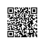 DSPIC33EV128GM104-I-ML QRCode