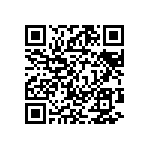 DSPIC33EV128GM104T-I-ML QRCode