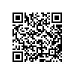 DSPIC33EV128GM106-E-MR QRCode