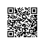 DSPIC33EV128GM106-I-PT QRCode