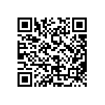 DSPIC33EV256GM002-I-MM QRCode