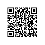 DSPIC33EV256GM002-I-SS QRCode