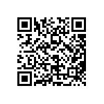 DSPIC33EV256GM003-E-M5 QRCode