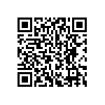 DSPIC33EV256GM004-E-PT QRCode