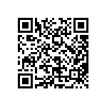 DSPIC33EV256GM004-I-PT QRCode