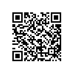 DSPIC33EV256GM004T-I-PT QRCode