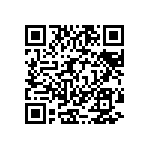 DSPIC33EV256GM102-E-SS QRCode