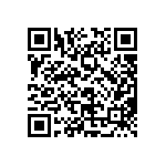 DSPIC33EV256GM102-I-SP QRCode