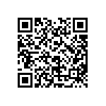 DSPIC33EV256GM102T-I-MM QRCode