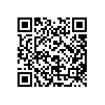 DSPIC33EV256GM102T-I-SO QRCode