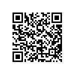 DSPIC33EV256GM104-I-ML QRCode