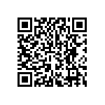 DSPIC33EV256GM106T-I-MR QRCode